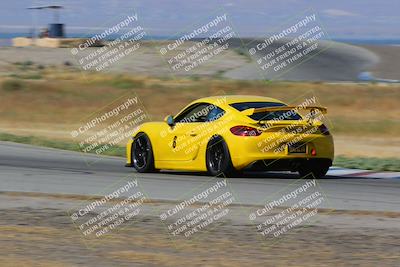 media/May-26-2023-Speed SF (Fri) [[9c5374a8f4]]/Red Group/Session 1 (Sweeper)/